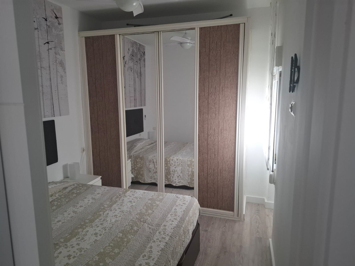 Penthouse te koop in Marbella | 2 slaapkamers H5319889