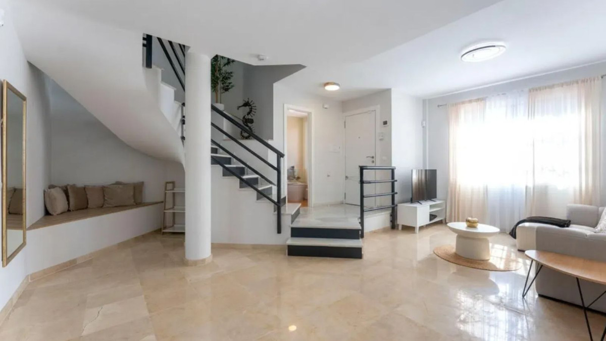 Property main view 11