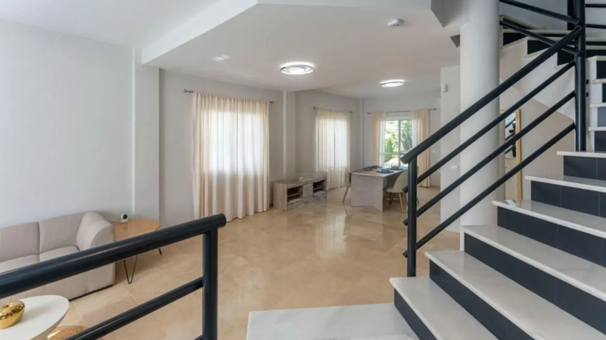 Property main view 12