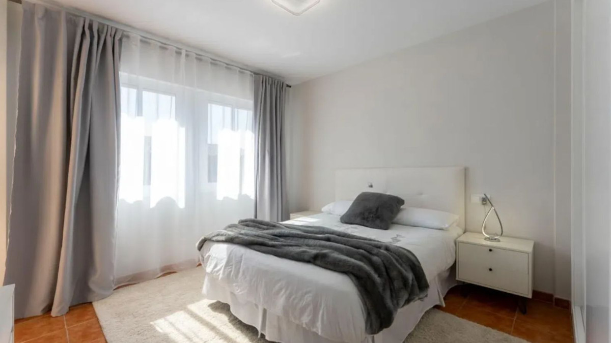 Property main view 14