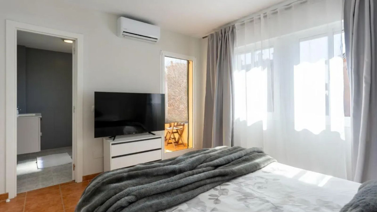 Property main view 15