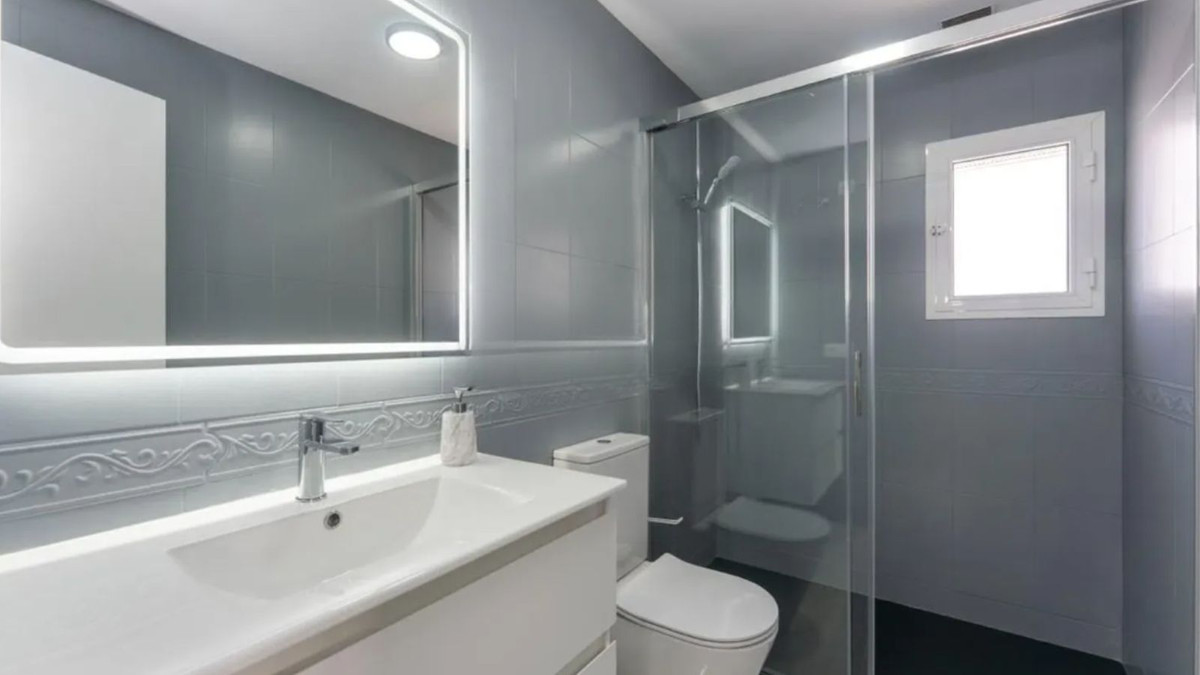 Property main view 16