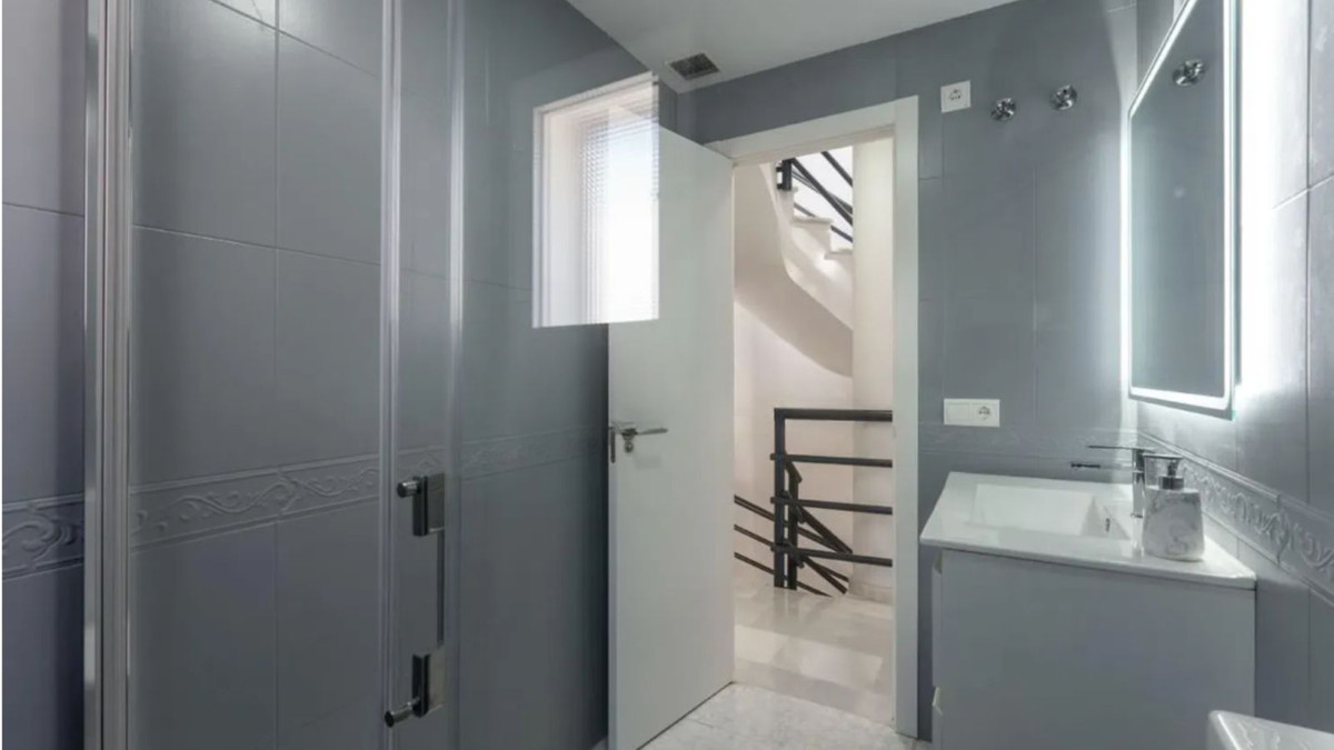 Property main view 17