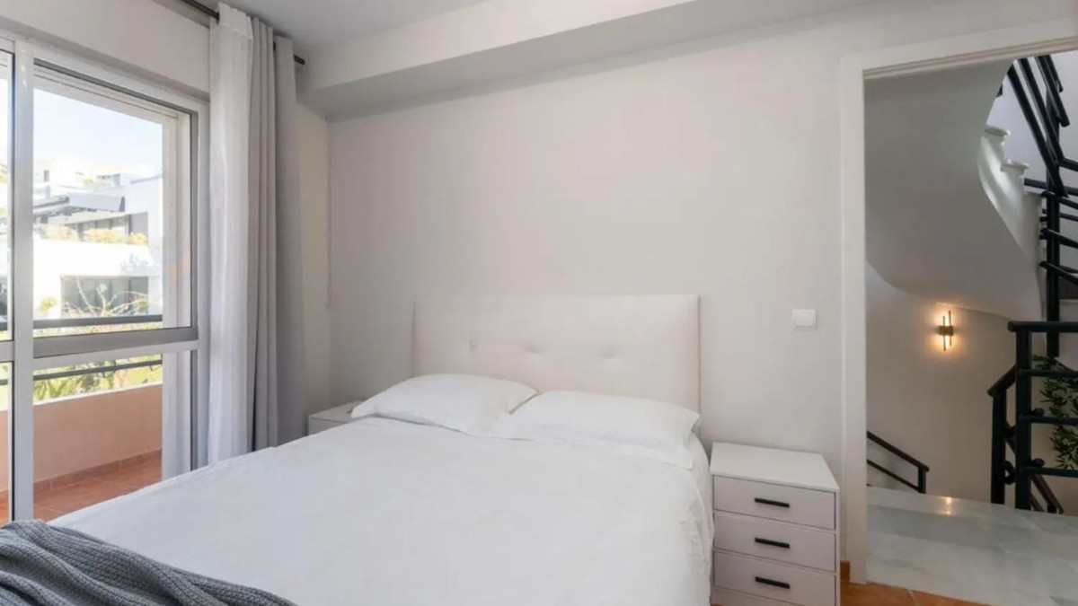 Property main view 18