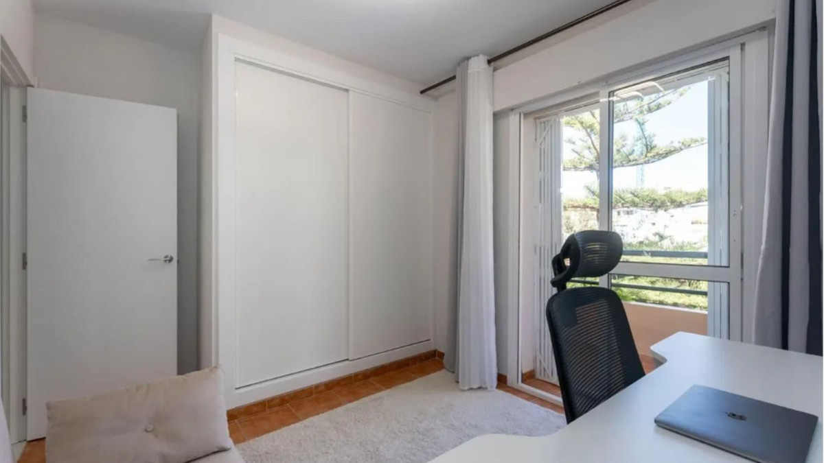 Property main view 20