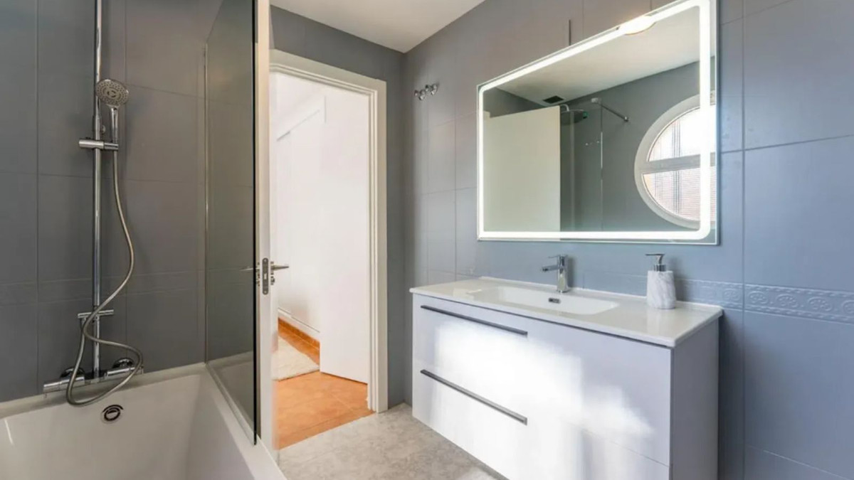 Property main view 21