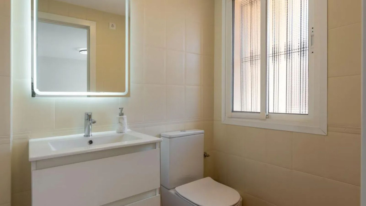 Property main view 22