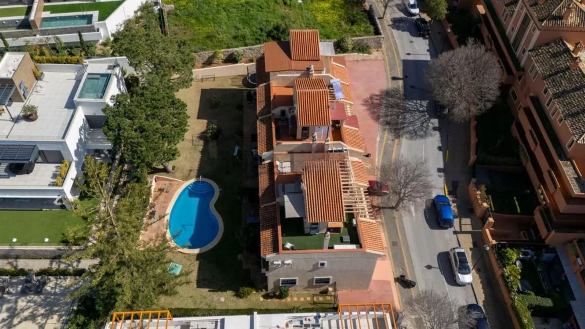 Property main view 23