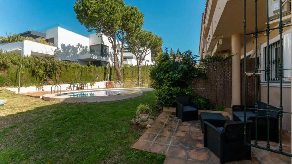 Property main view 24