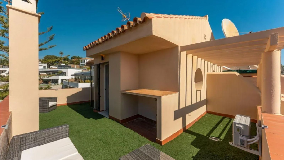 Property main view 26