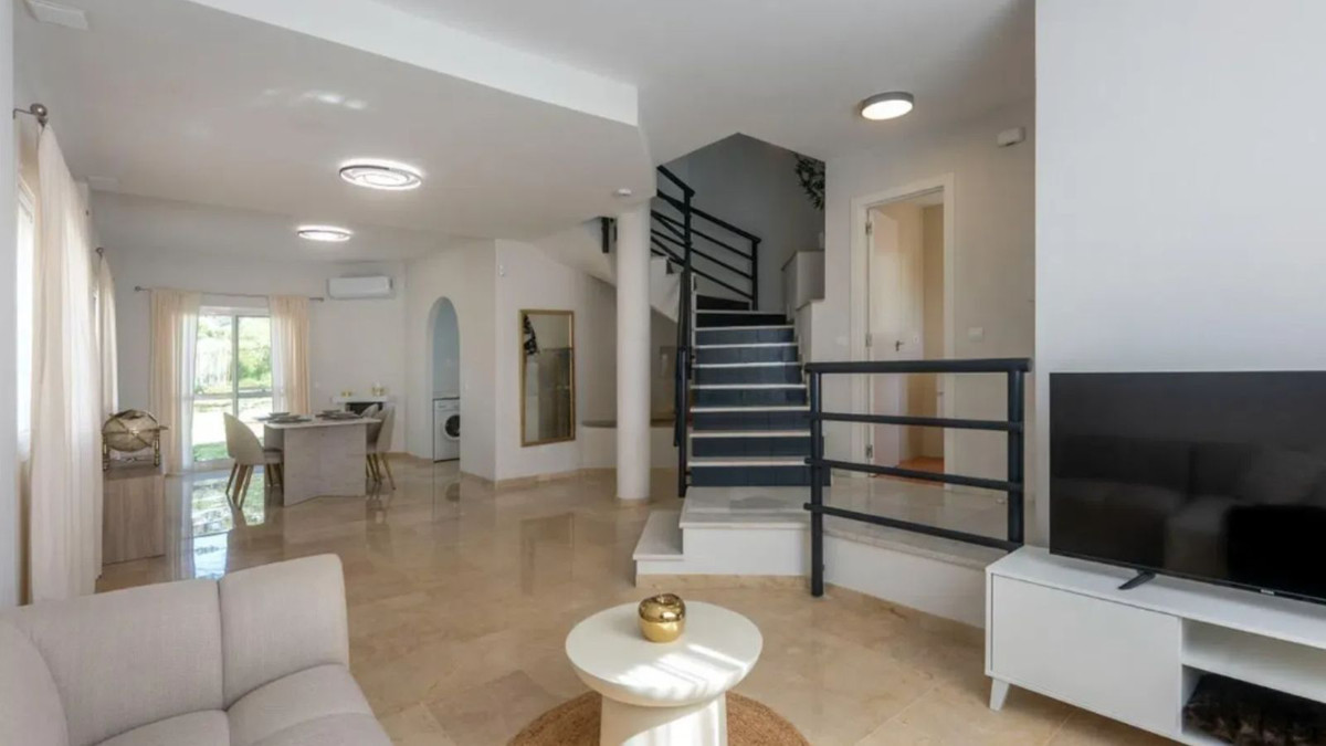 Property main view 5