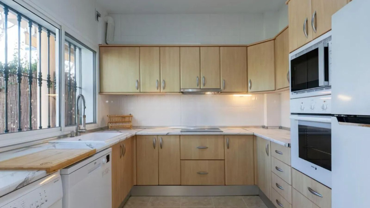 Property main view 6