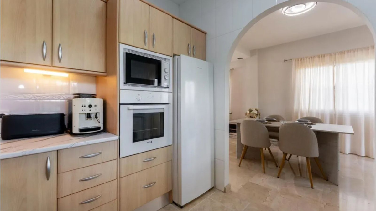 Property main view 7