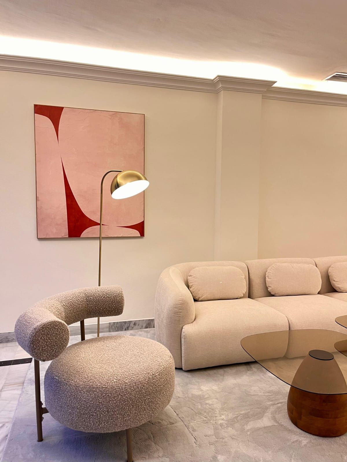 Huis te koop in Marbella | 2 slaapkamers H5320588