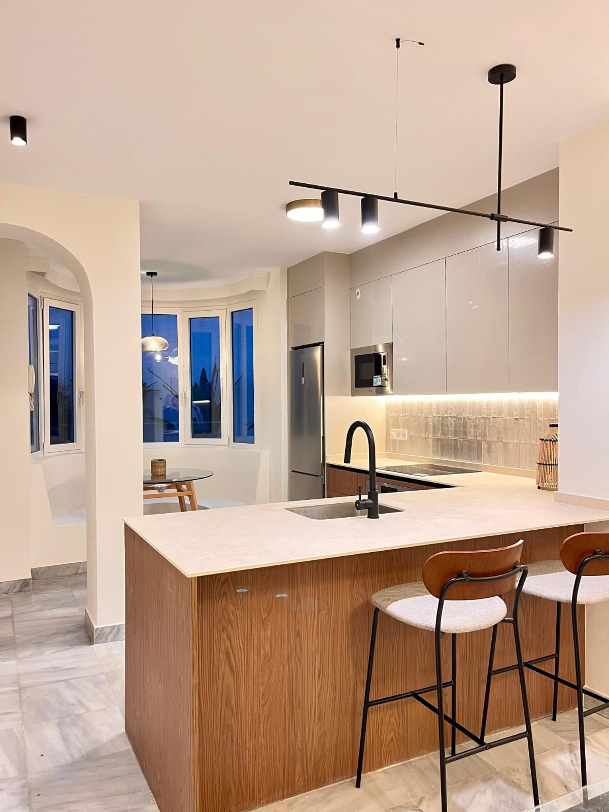 Huis te koop in Marbella | 2 slaapkamers H5320588