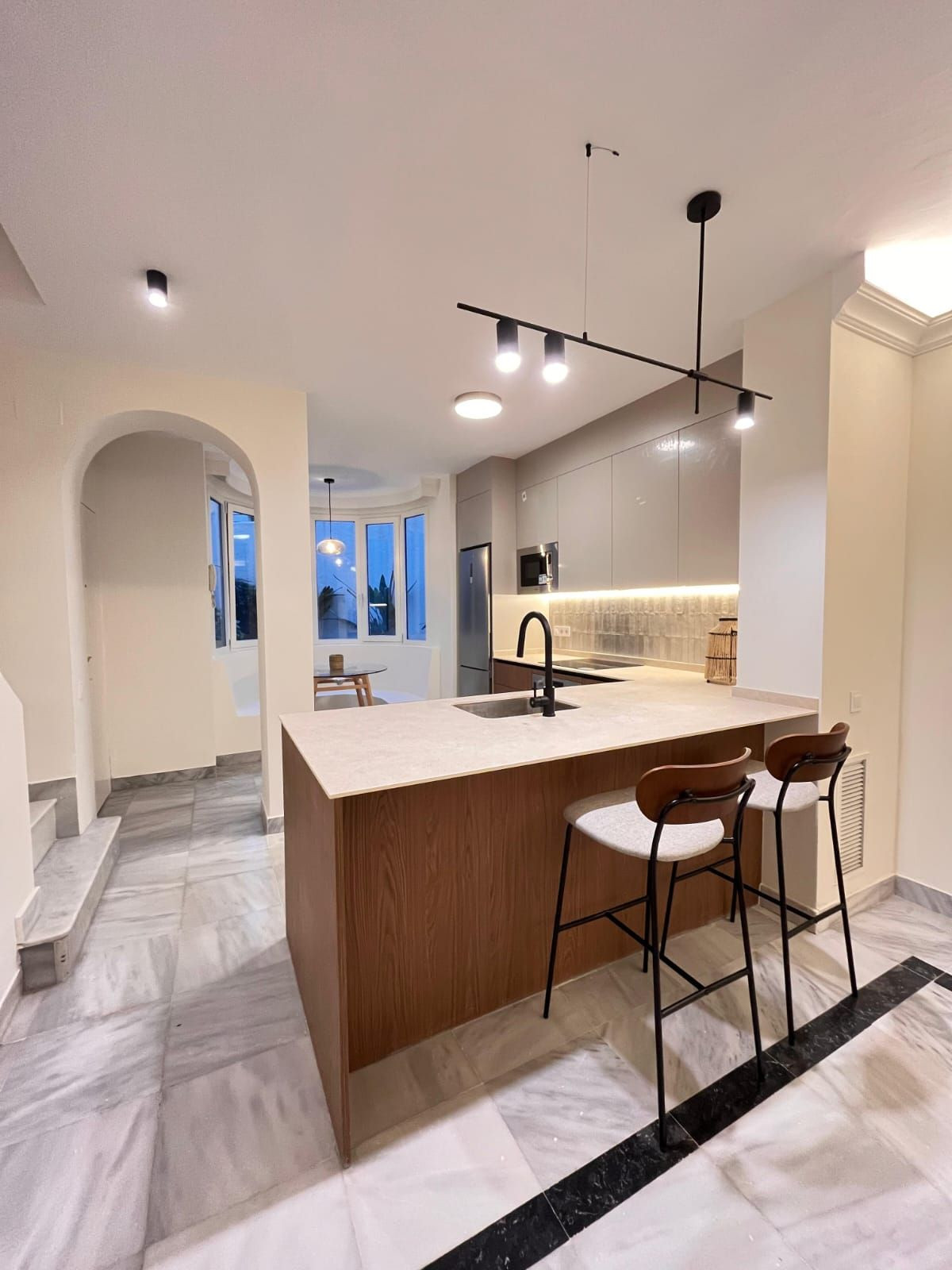 Huis te koop in Marbella | 2 slaapkamers H5320588