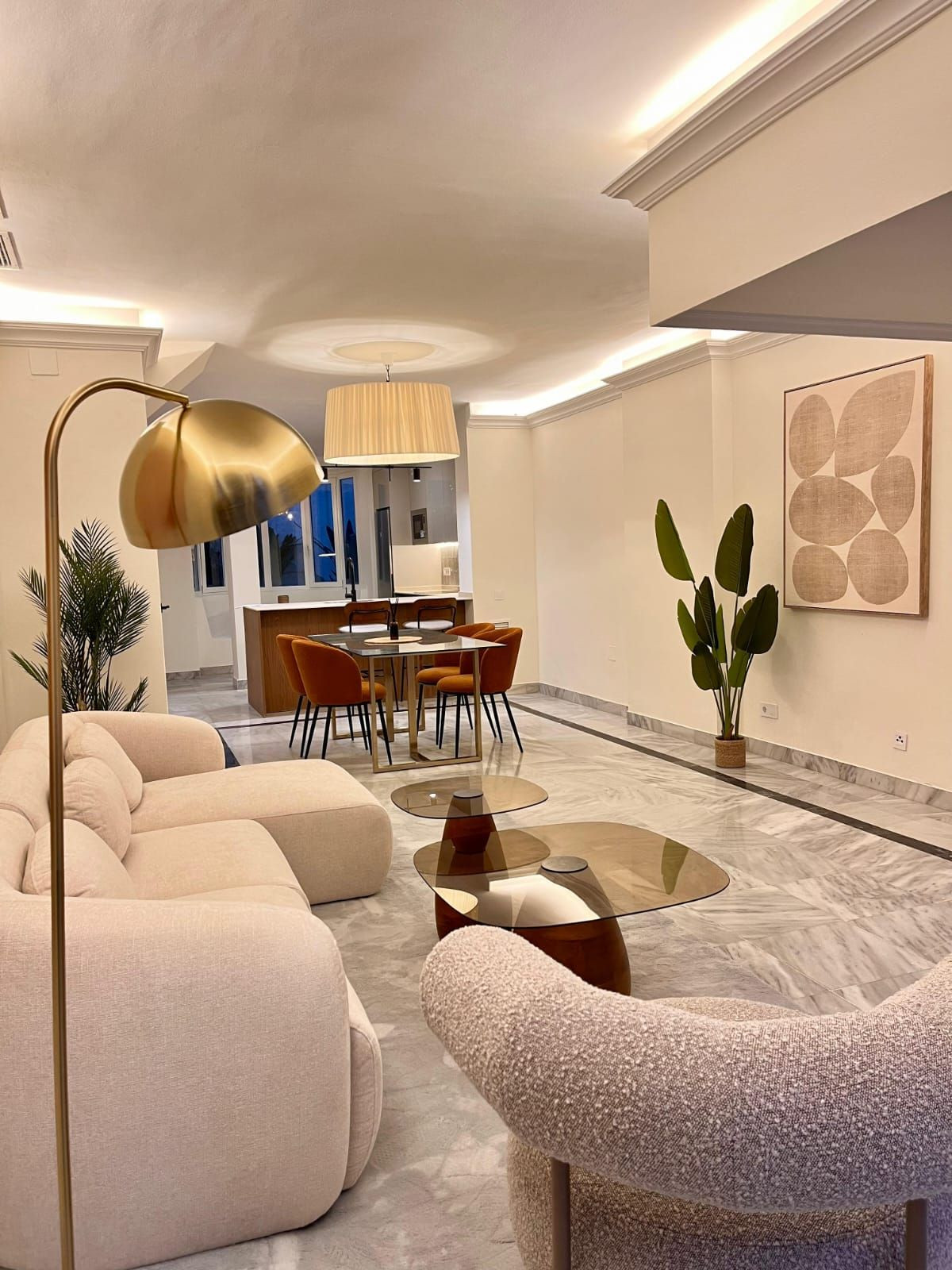 Huis te koop in Marbella | 2 slaapkamers H5320588