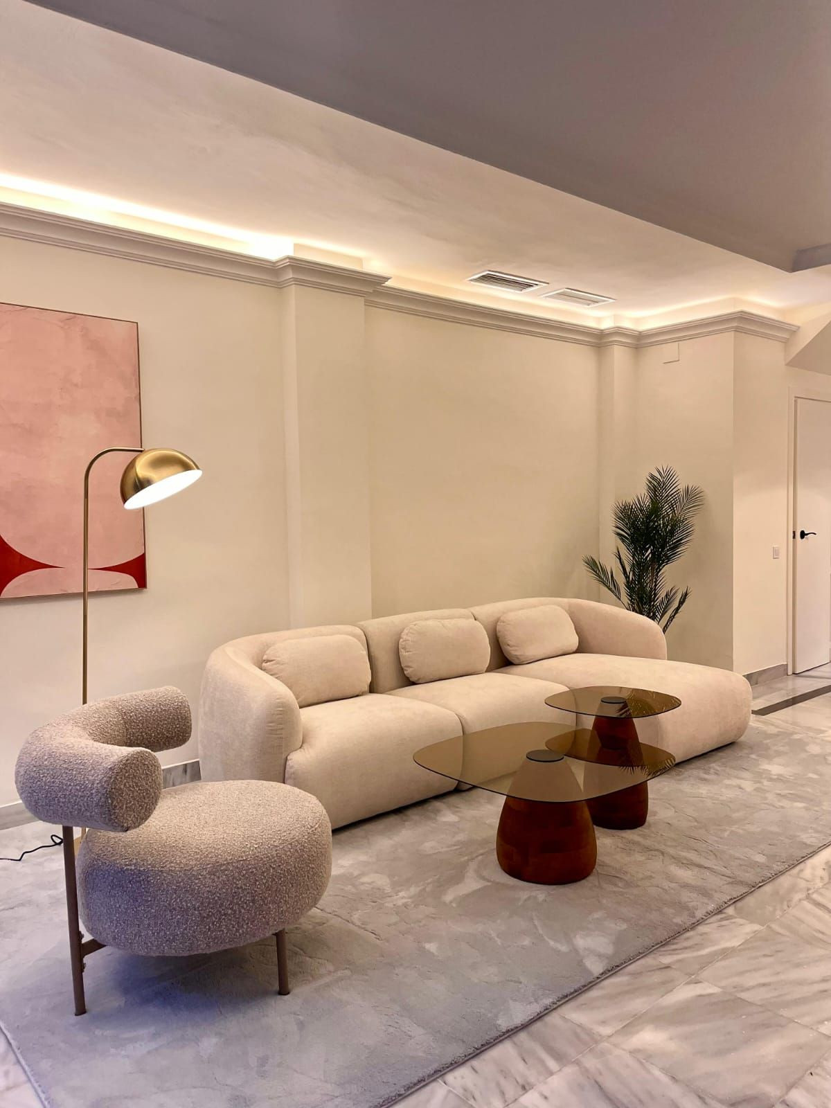 Huis te koop in Marbella | 2 slaapkamers H5320588