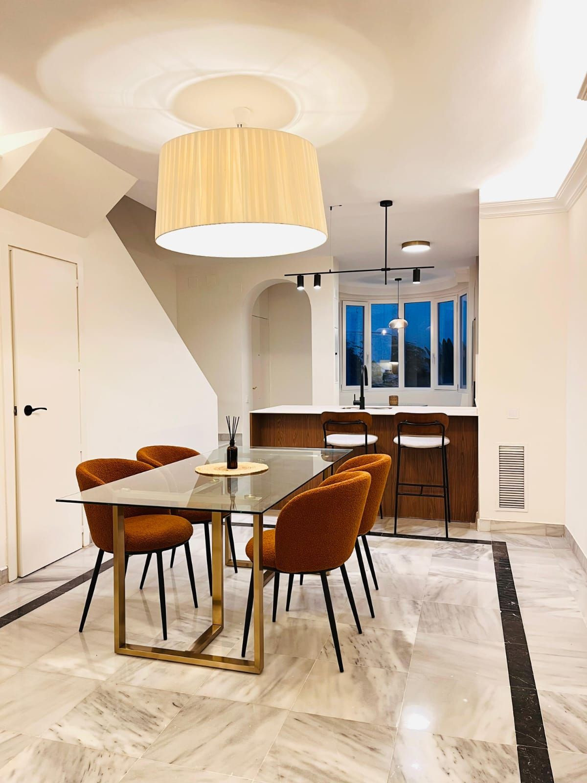 Huis te koop in Marbella | 2 slaapkamers H5320588