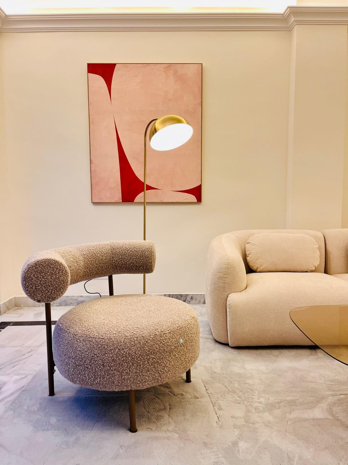 Huis te koop in Marbella | 2 slaapkamers H5320588