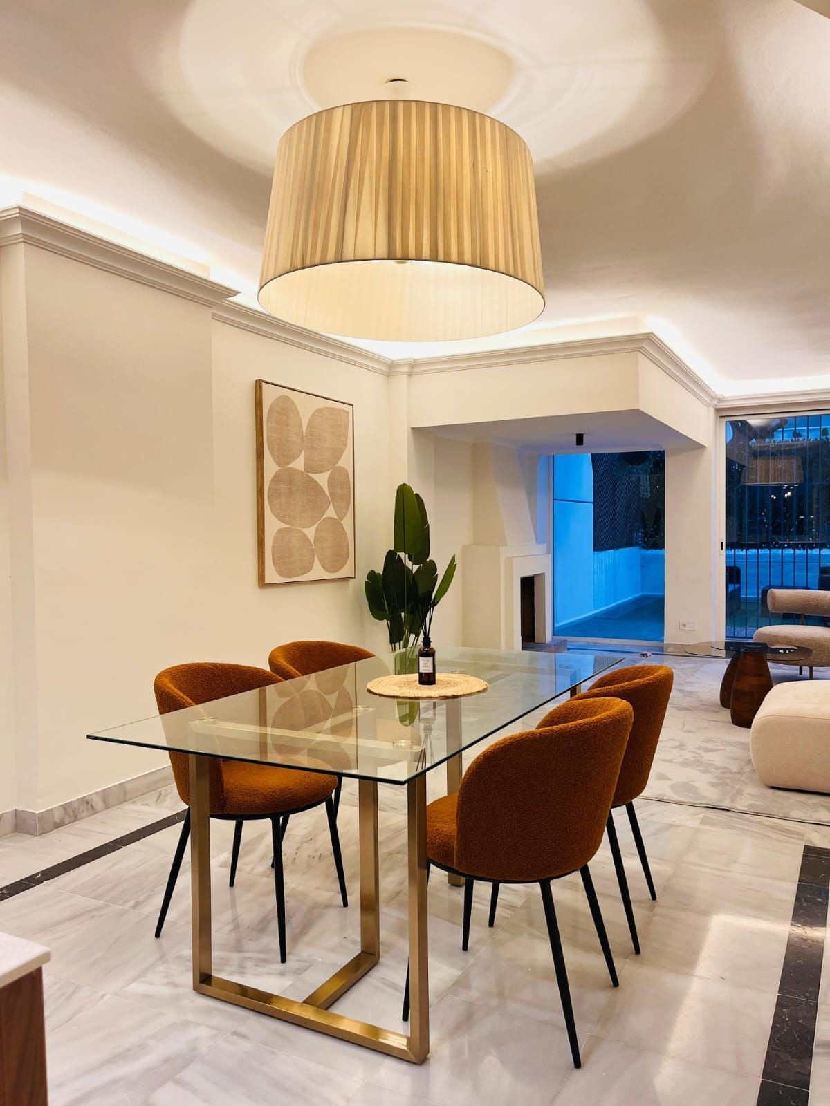 Huis te koop in Marbella | 2 slaapkamers H5320588