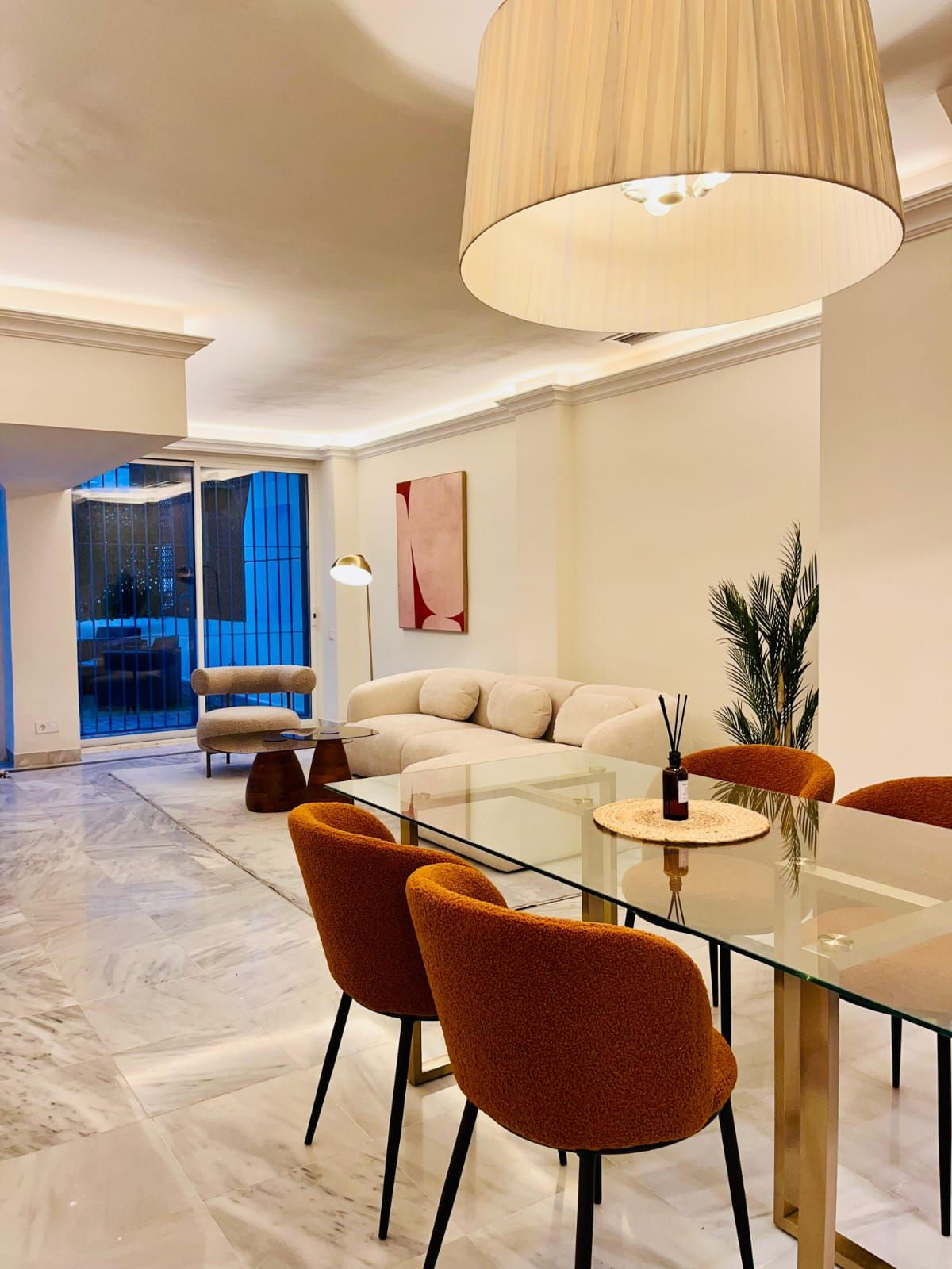 Huis te koop in Marbella | 2 slaapkamers H5320588