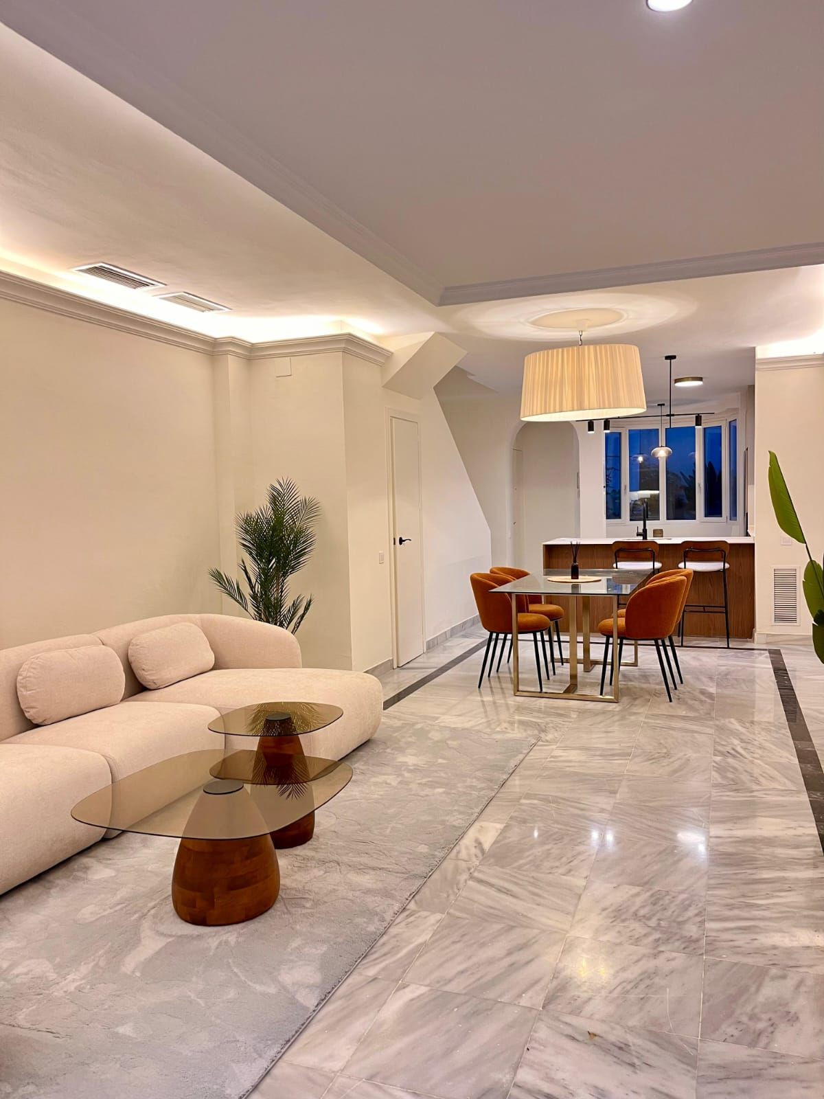 Huis te koop in Marbella | 2 slaapkamers H5320588