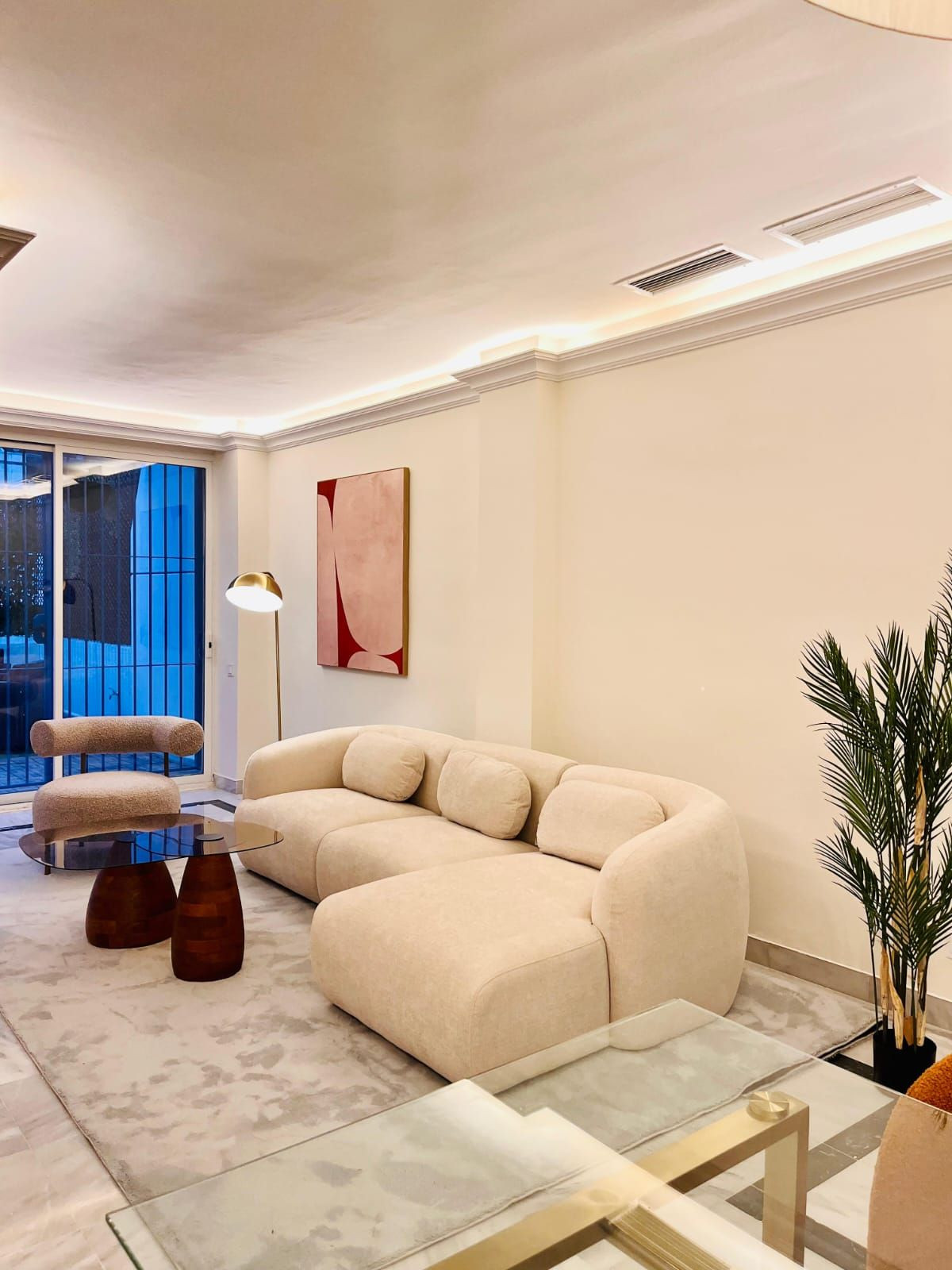 Huis te koop in Marbella | 2 slaapkamers H5320588