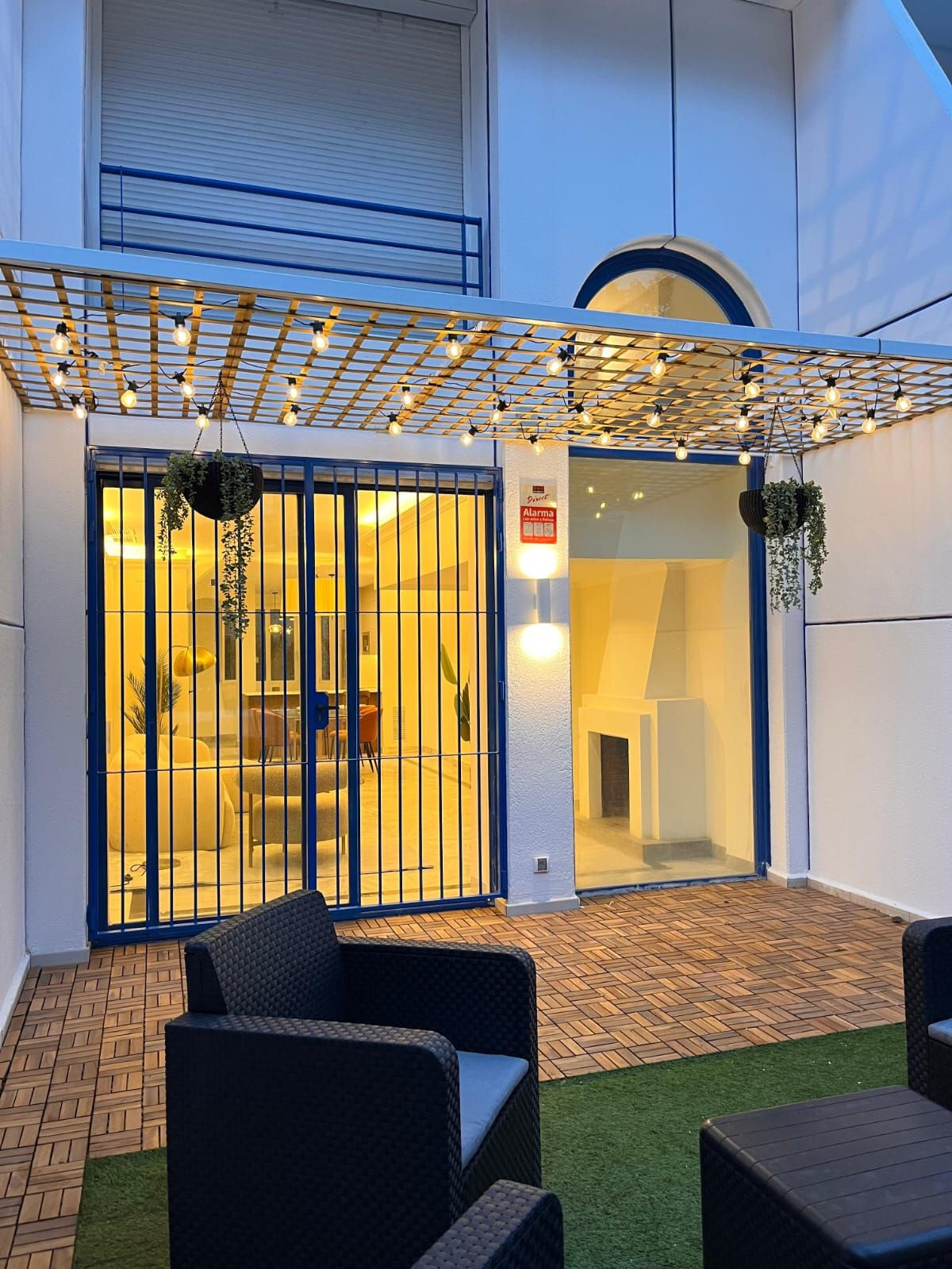 Huis te koop in Marbella | 2 slaapkamers H5320588