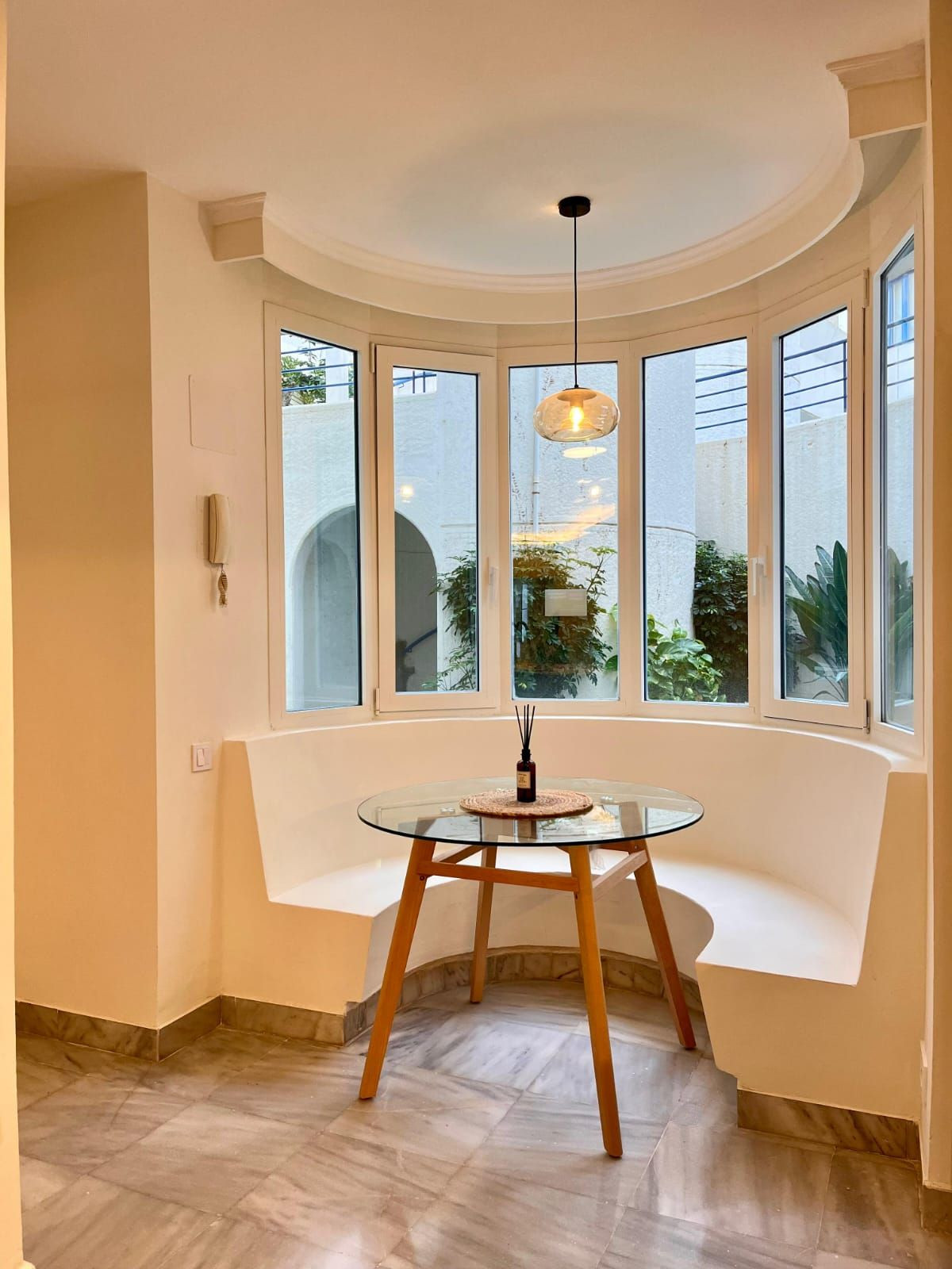 Huis te koop in Marbella | 2 slaapkamers H5320588