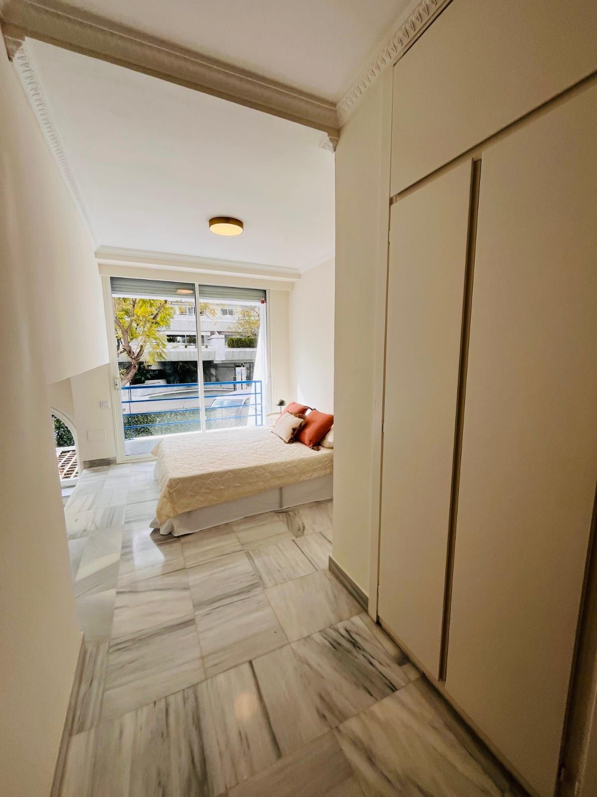 Huis te koop in Marbella | 2 slaapkamers H5320588