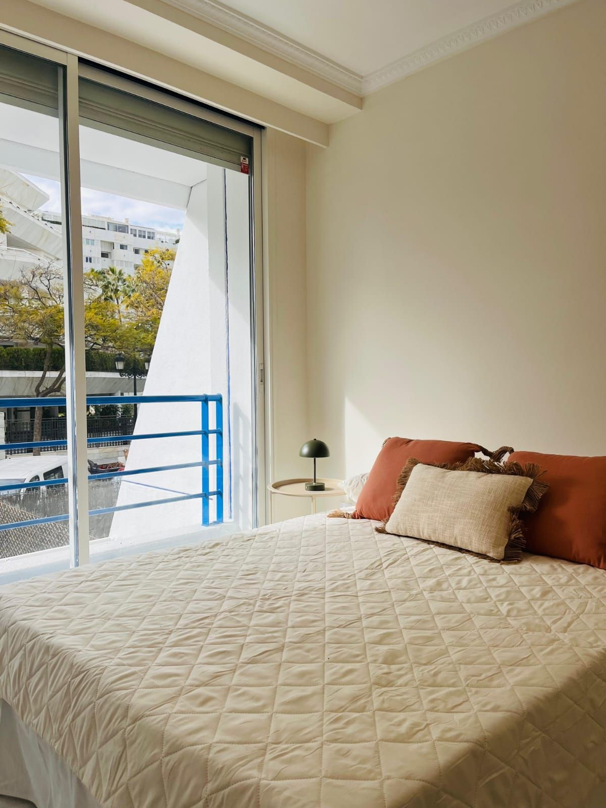 Huis te koop in Marbella | 2 slaapkamers H5320588