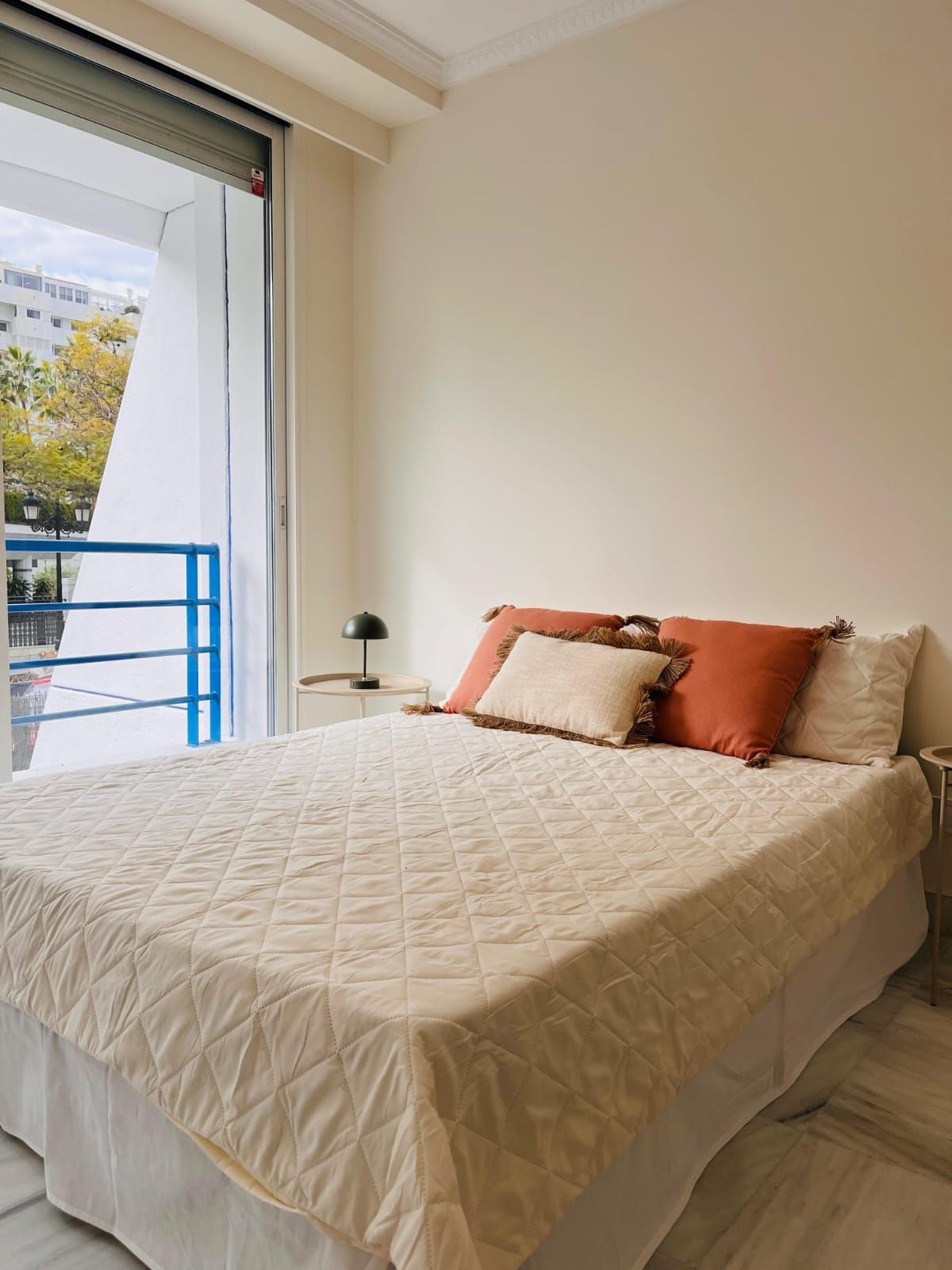 Huis te koop in Marbella | 2 slaapkamers H5320588