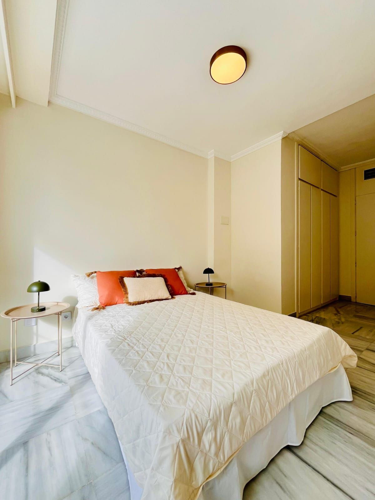 Huis te koop in Marbella | 2 slaapkamers H5320588