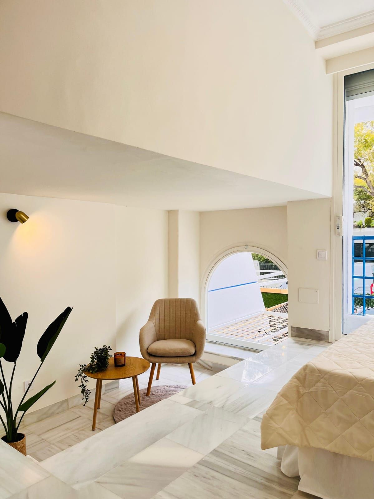 Huis te koop in Marbella | 2 slaapkamers H5320588