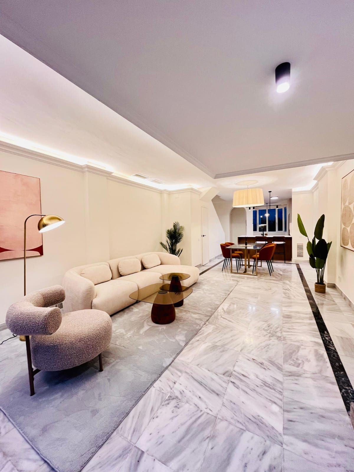 Huis te koop in Marbella | 2 slaapkamers H5320588