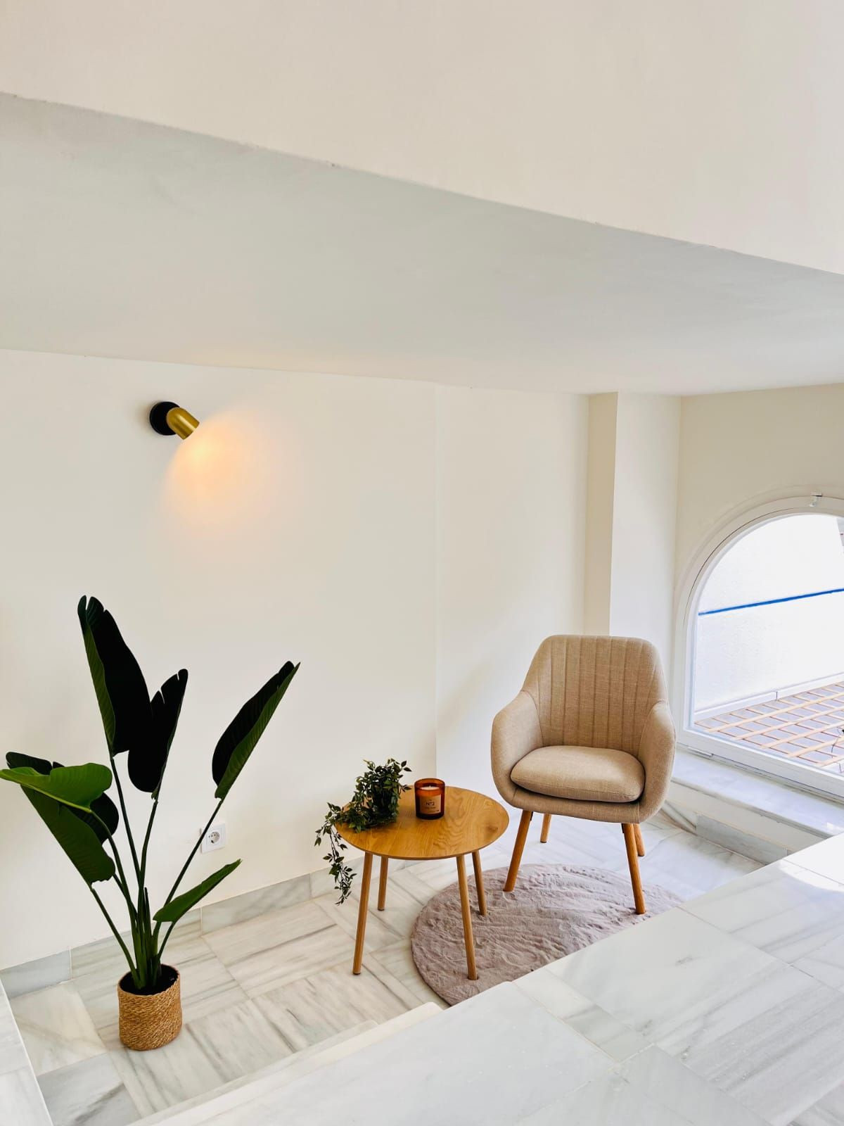 Huis te koop in Marbella | 2 slaapkamers H5320588