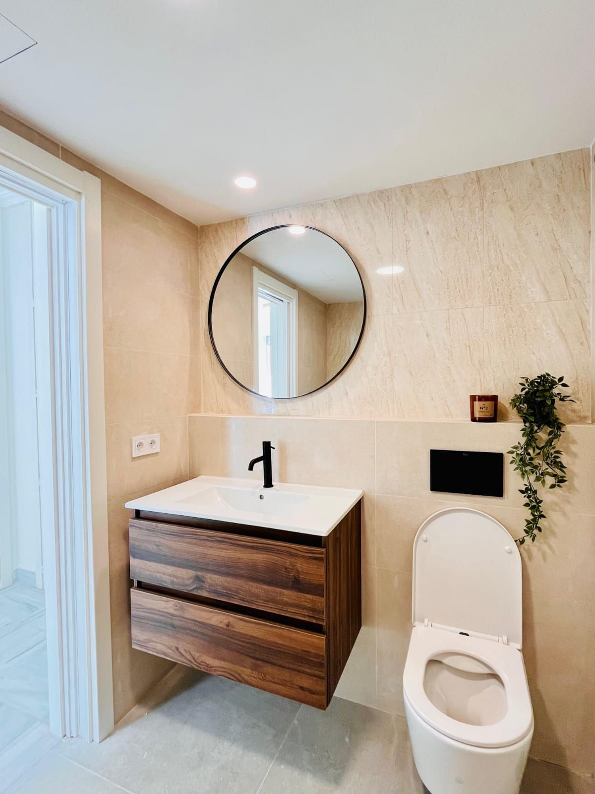 Huis te koop in Marbella | 2 slaapkamers H5320588