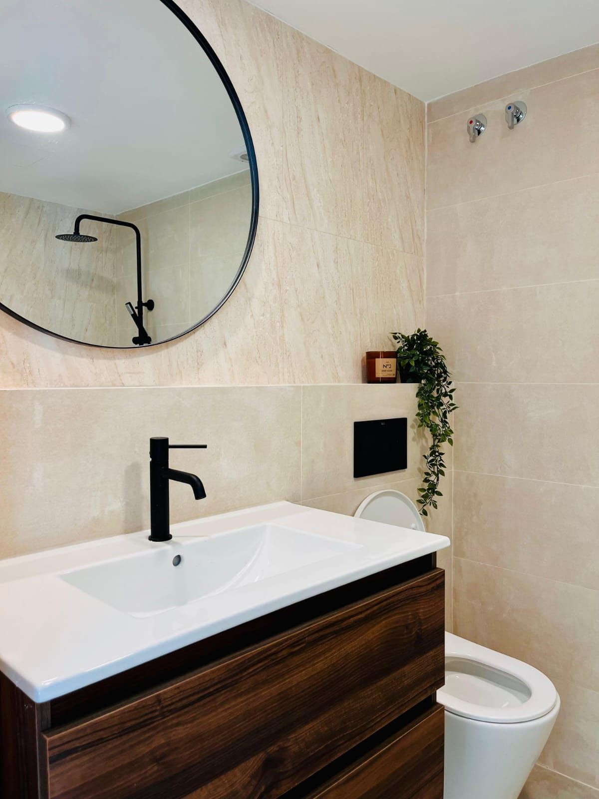 Huis te koop in Marbella | 2 slaapkamers H5320588