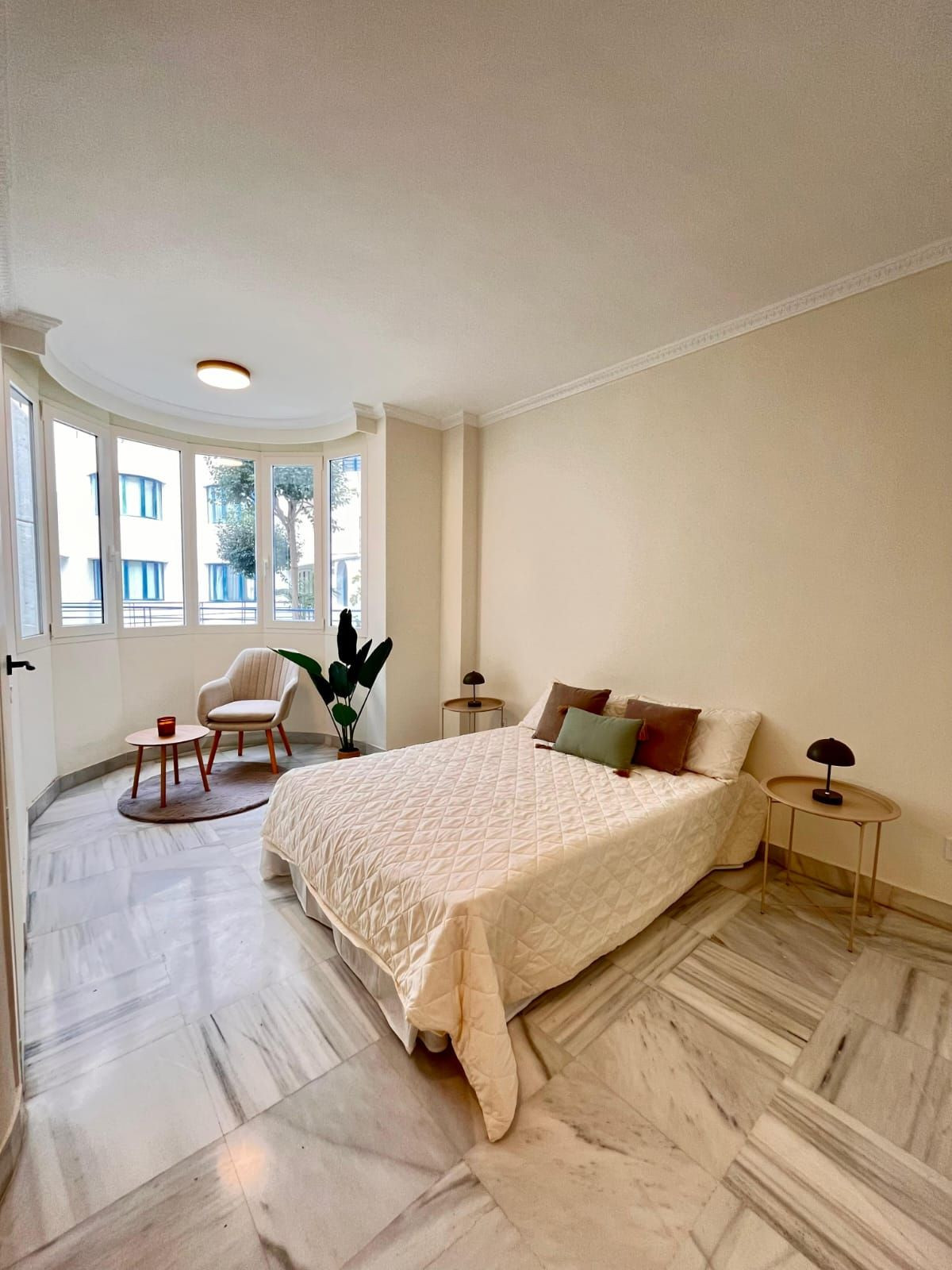 Huis te koop in Marbella | 2 slaapkamers H5320588