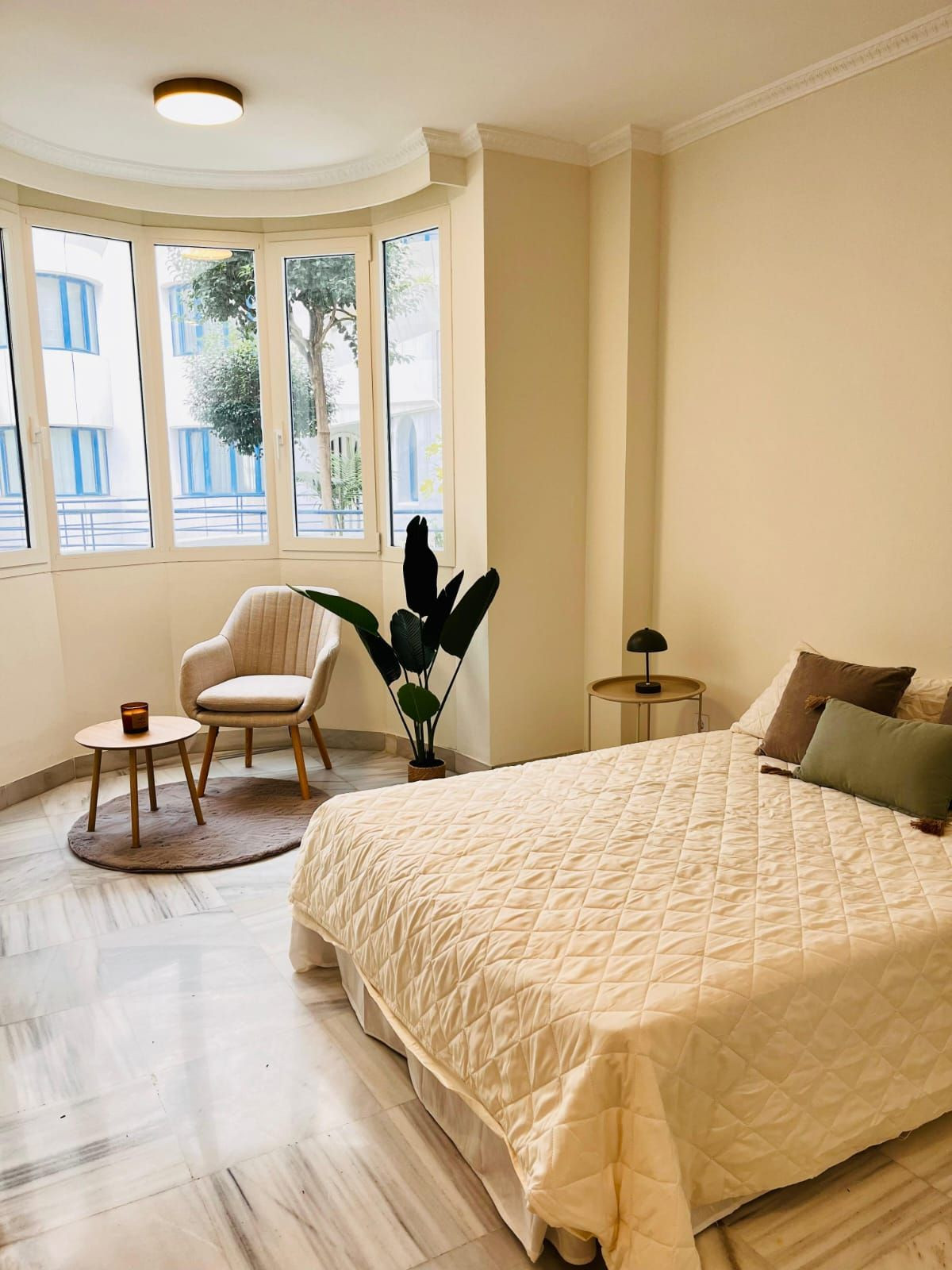 Huis te koop in Marbella | 2 slaapkamers H5320588