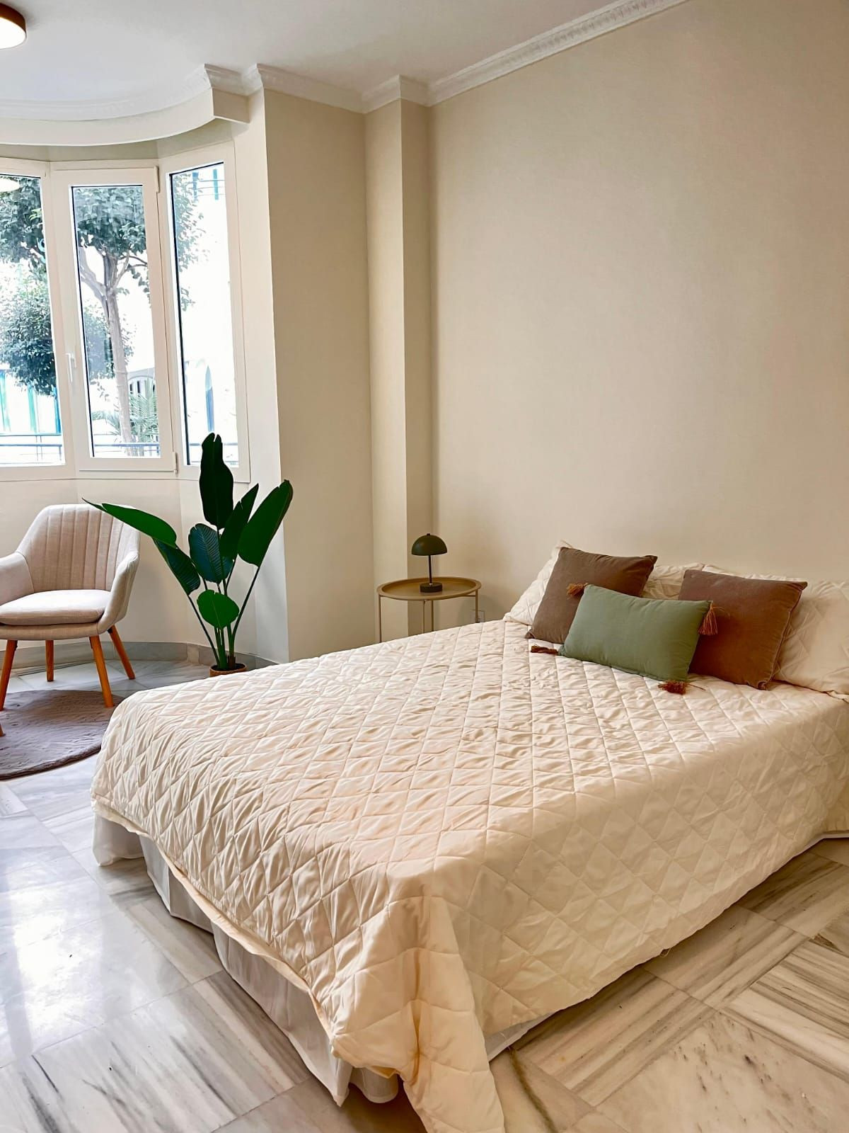 Huis te koop in Marbella | 2 slaapkamers H5320588