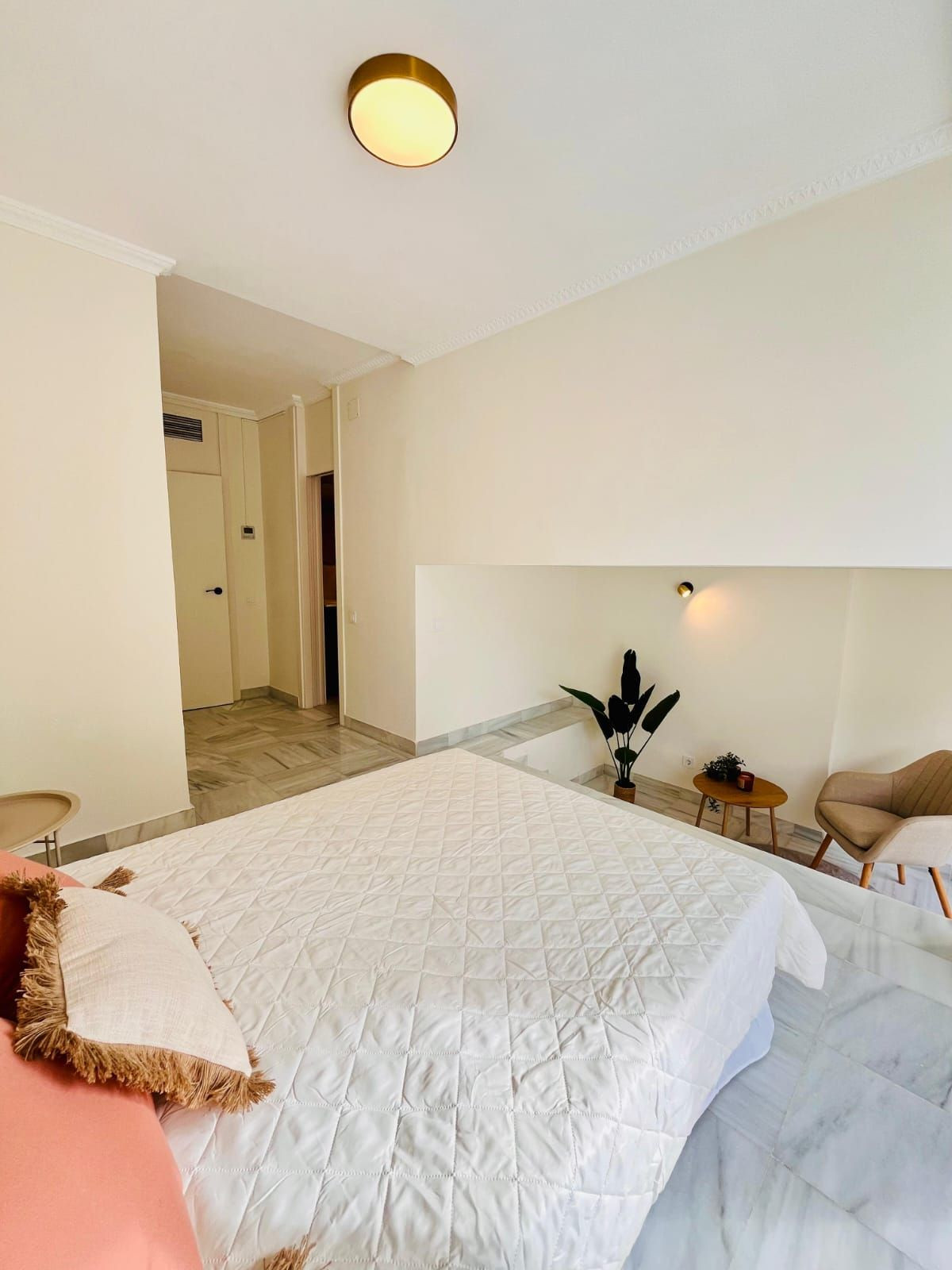 Huis te koop in Marbella | 2 slaapkamers H5320588