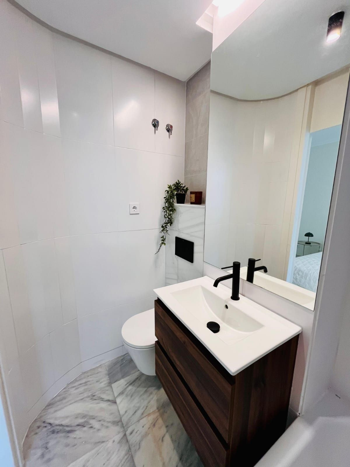 Huis te koop in Marbella | 2 slaapkamers H5320588