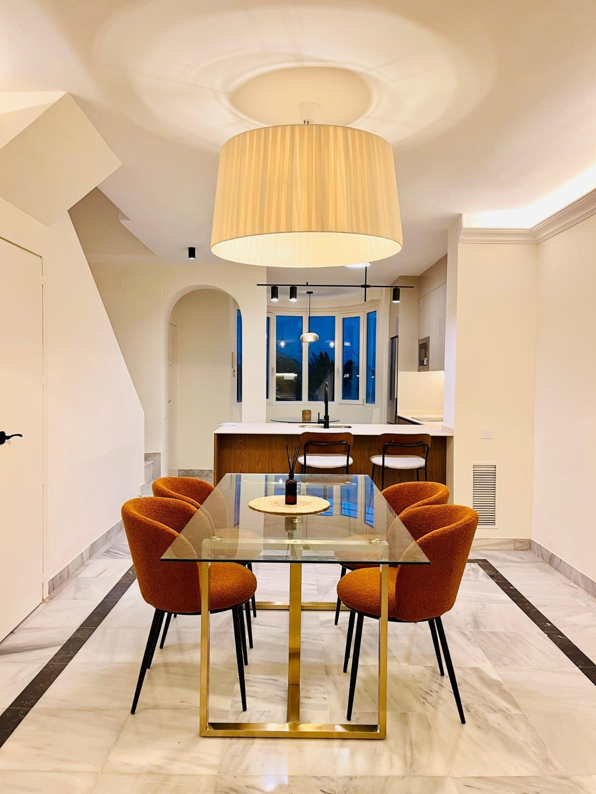 Huis te koop in Marbella | 2 slaapkamers H5320588