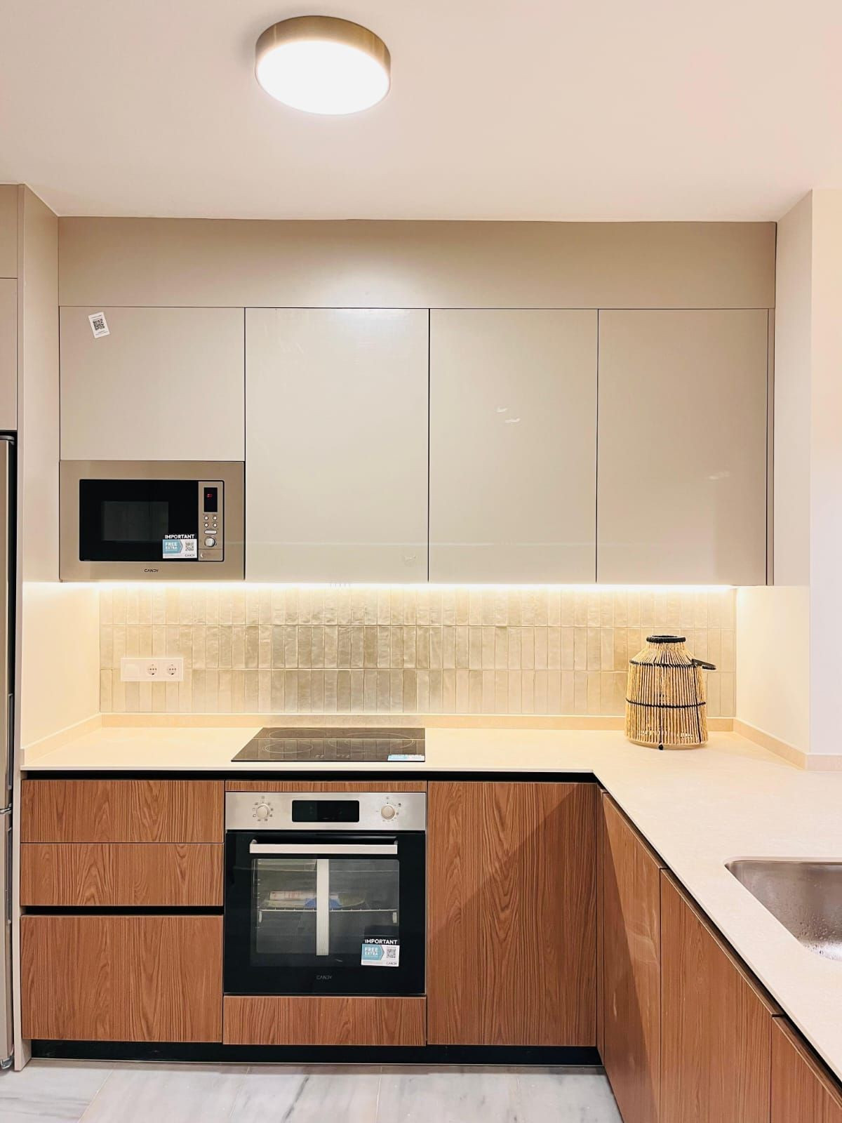 Huis te koop in Marbella | 2 slaapkamers H5320588