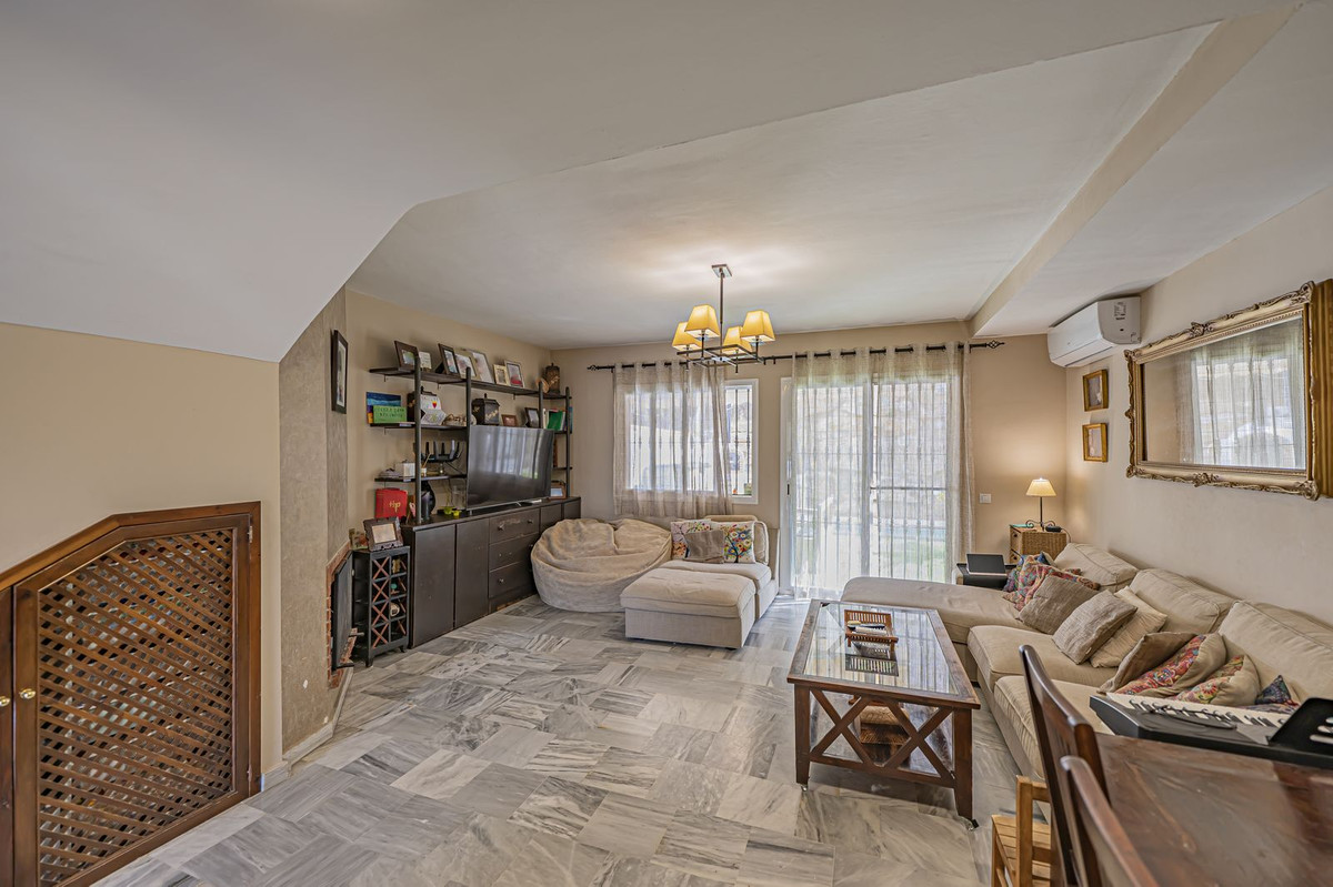 Property main view 10