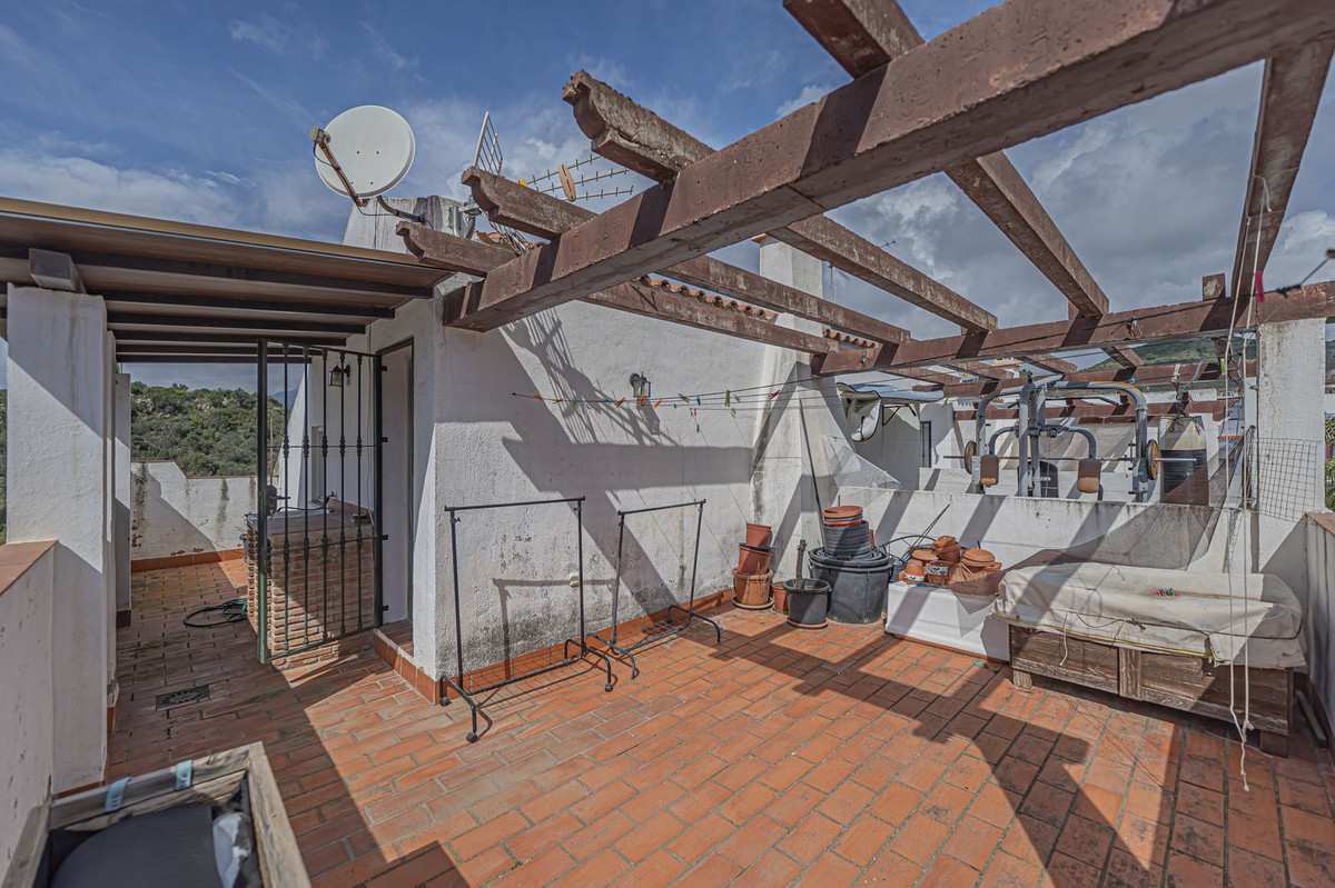 Property main view 11