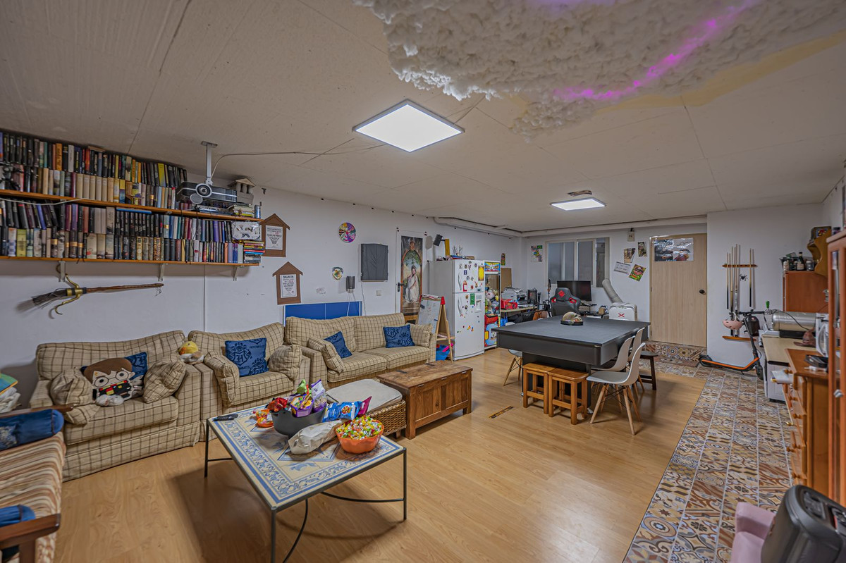 Property main view 13