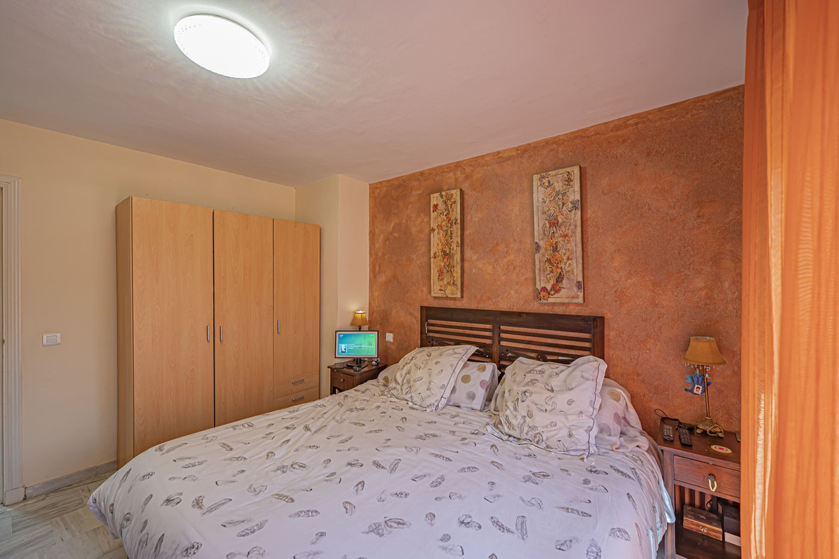 Property main view 14